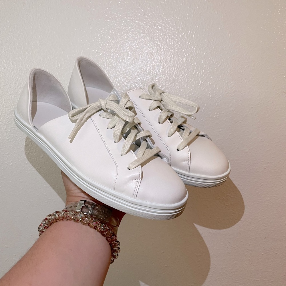 Freda Salvador Eda sneakers